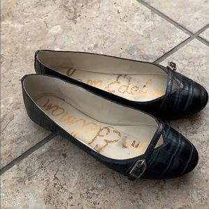 Sam Edelman Flats